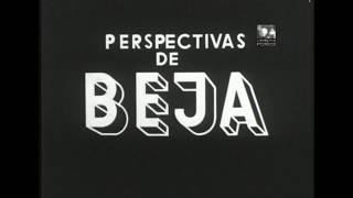 Perspectivas de Beja