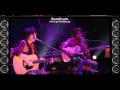 夢1号(2.12 Billboard Live)