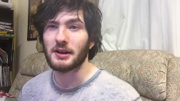 What is this things? |200 in 1 gamepad micro