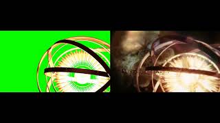 Game of Sales Astrolabe Comparison