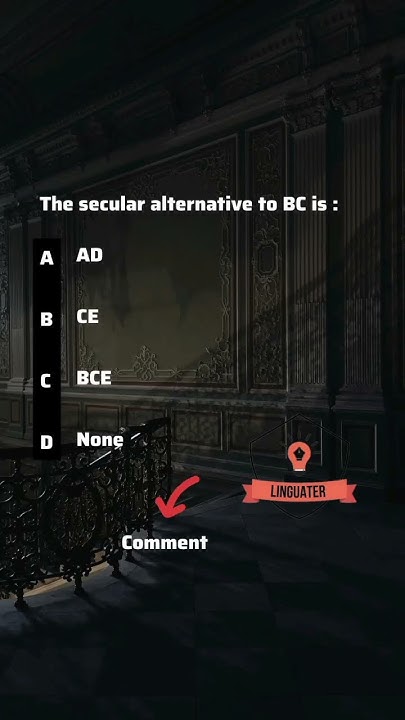 the-secular-alternative-to-bc-difference-between-bc-and-bce-ad-and