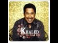 Cheb Khaled   Didi the remix