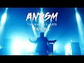 【日中字幕】DIAURA「ANTISM」THIS IS MY CULT.生配信 LIVE