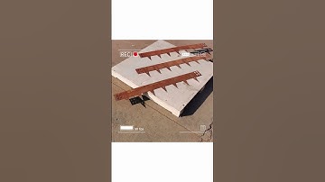 Corten Steel Edging Garden#corten #edging