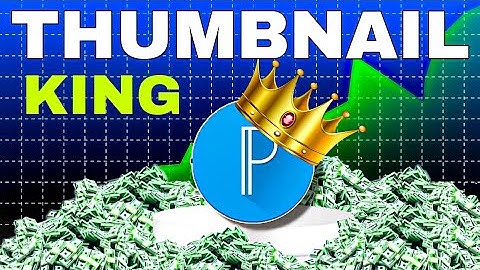 🔴 How To Make Viral Thumbnail Like @decodingyt step by step