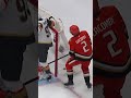 Did Mitch Marner Score the Goal of the Year? 🚨