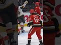 Did Mitch Marner Score the Goal of the Year? 🚨