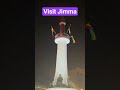 Visit Jimma Jimma Oromia Visit Jimma Jimma Oromia