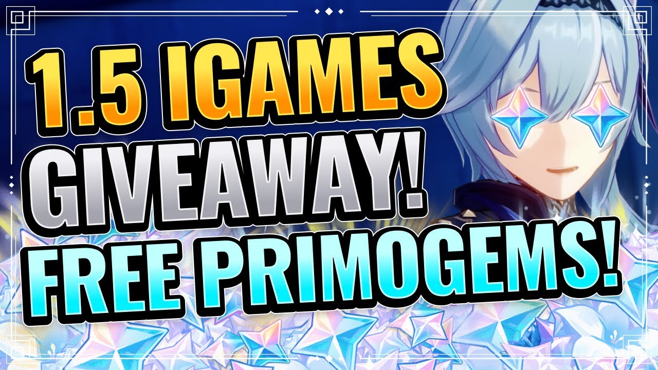 Genshin Impact Memes on X: New Redeem Code: GenshinGalaxy For Primogems  and goodies Official website to redeem:    / X