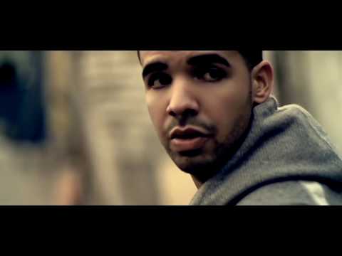 Drake - One Dance (A-SLAM Bollywood Remix)