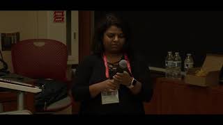 Data Con LA 2018 - AI Powered Customer Analytics in the age of GDPR by Charmee Patel Wealth