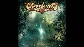 Elvenking - White Willow