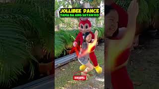 TIKTOK MASHUP 2026 APRIL JOLLIBEE DANCE #jollibee #tiktok