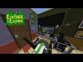 (Esconde Esconde) No Quarto de um Youtuber!!!