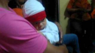 Imagen 643.avi