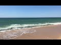 Ilha de Tavira, one of my favorite beaches ❤️