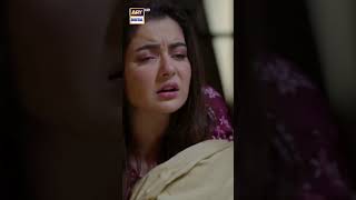 Mera Bhi Haq Hai Healthy Life Guzarne ka ?? haniaamir ferozekhan ishqiya