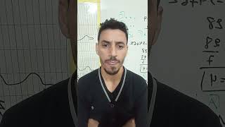 دعم عن بعد #googlemeet #zoom #education #رياضيات