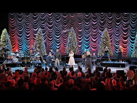 sing an irish christmas 2020 Sing An Irish Christmas 2019 Official Trailer Video Youtube sing an irish christmas 2020