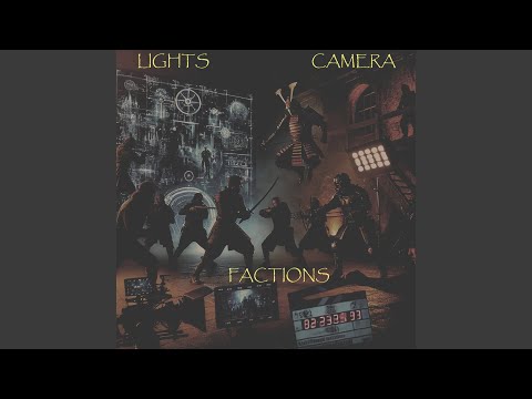 Ver Circle Heads no YouTube Ver Circle Heads no YouTube