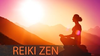 3 Hour Reiki Relaxation Music Calming Zen Music Chakra 3 Hour Reiki Relaxation Music Calming Zen Music Chakra