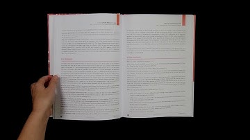 VLC Photonics - Silicon Photonics Foundries Report