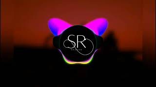 Hookah Bar Remix Band Of Power Himesh Reshammiya Vineet Singh Aman Trikha srabon
