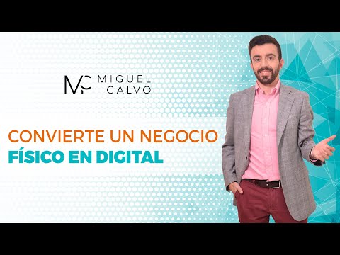 Convierte un Negocio Físico a Digital hqdefault