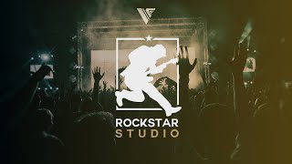 Rockstar Studio - Haftanın Hit Müzikleri (Vice - Rp.com)