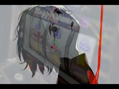 ジャックポットサッドガール歌ってみて