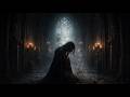 Cathedral of Ash – Ash Between the Prayers | Gothic Cinematic Rock