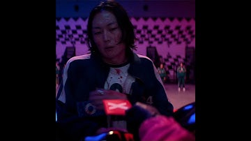 This Moment Shocked Me 🔥🎬☠️ | Squid Game 3 Edit | Kdrama