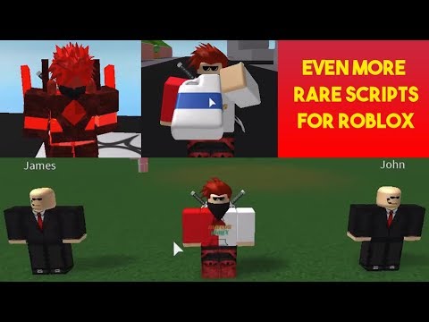 New Roblox Scripts Kidnap Sci Fy Suit Bleach Script - kidnap command roblox script