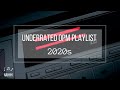 Underrated OPM Song Playlist 2020s (Cup of Joe, Arthur Nery, Seconds After Sunset,etc.)