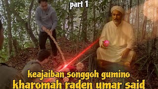 Download Lagu KAROMAH PARA WALI MEMBANTU TIM GASE DI MISI KALI INI MP3 Download Lagu KAROMAH PARA WALI MEMBANTU TIM GASE DI MISI KALI INI MP3