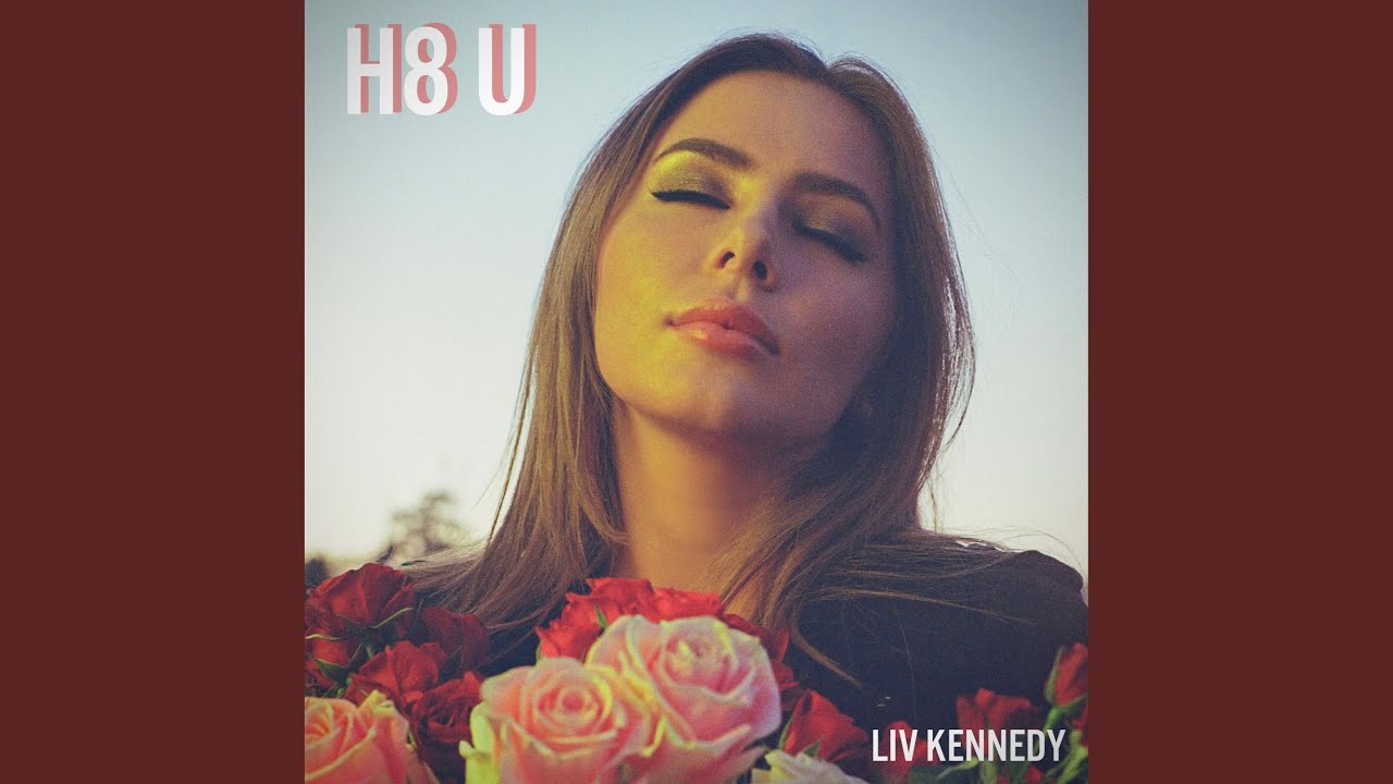 Watch H8 U on YouTube Watch H8 U on YouTube