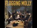 Man With No Country - Flogging Molly