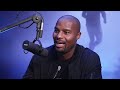 Game on the line... what QB do you want? Plus 49ers chat! | Jason & Osi Podcast - Ep. 109 | NFL UK