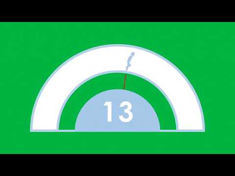 Jogue no Ally Spin Casino: Experimente o Aviator Online no Português para Portugal