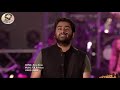 Arijit Singh | Enna Sona | Live | MTV India Tour | 2018 | HD | Full Video | Mumbai Mp3 Song