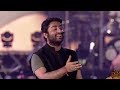 Arijit Singh | Enna Sona | Live | MTV India Tour | 2018 | HD | Full Video | Mumbai