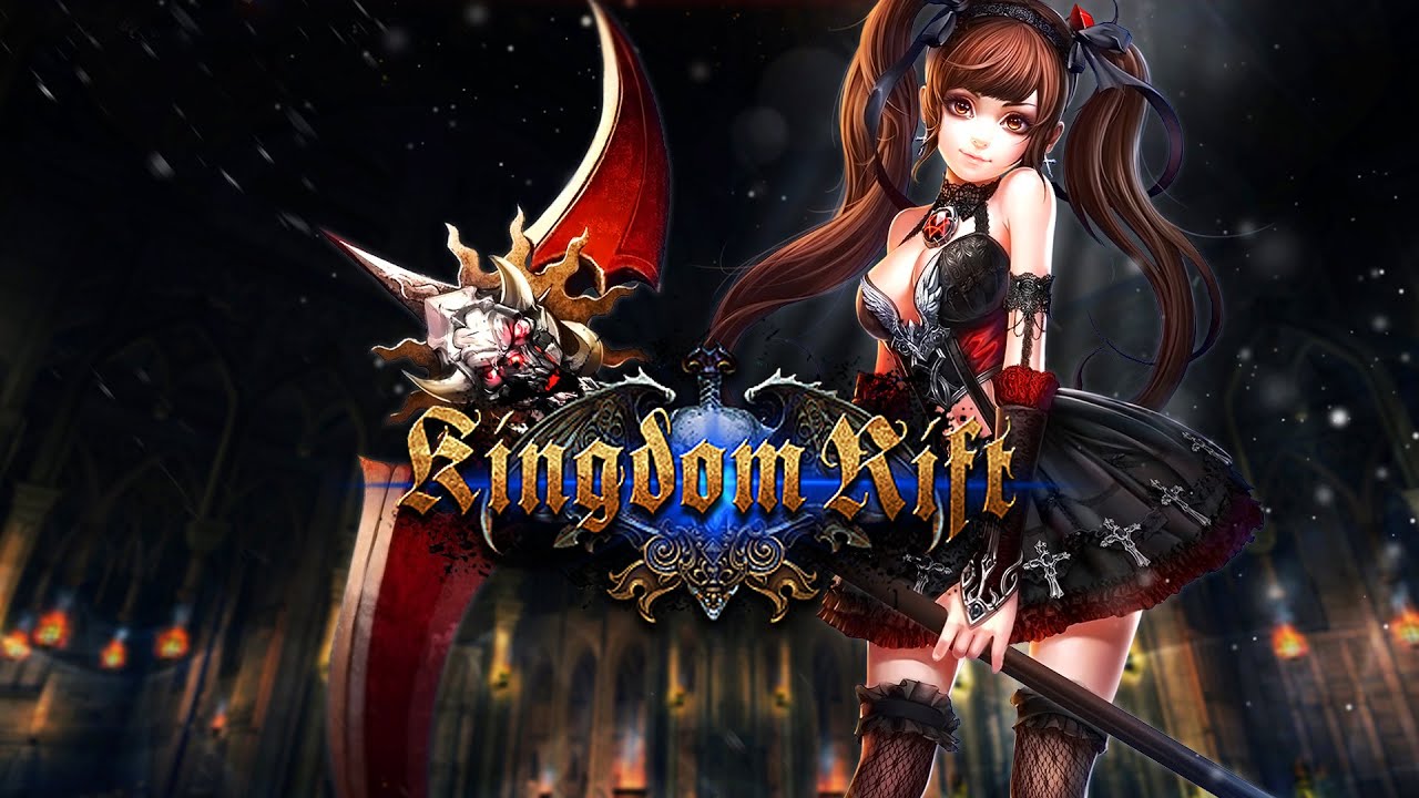 Neues Browsergame Neues Browsergame