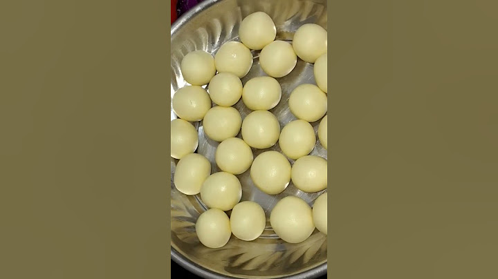 Nestle  milk powder gulab jamun #nestle #milk #gulabjamun #desert #sweets #latestrecipe #vegan #man