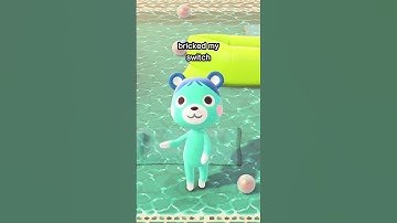 Switch modding is safer than you think