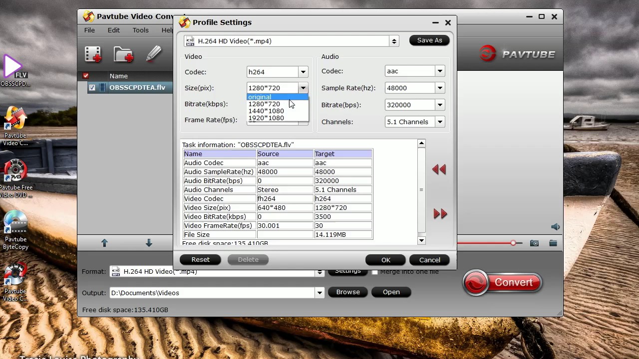 easiest way to edit youtube videos easiest way to edit youtube videos