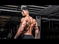 TẬP LƯNG XÔ CÙNG THẦN TƯỢNG |TẬP GYM CÙNG THẦN TƯỢNG