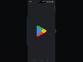 How to use Bitget Crypto Wallet ? | Best for crypto payout withdrawls from prop firms| Telugu