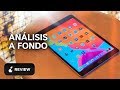 iPad 2019 (7ª generación), review a fondo