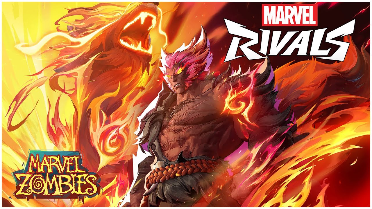 ヴァイスMARVEL 邪神 ロキ SP2枚 SR MASTER OF MISCHIEF ロキ 販売