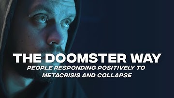 The Doomster Way - Breaking Together Chpt12